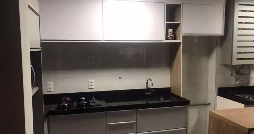 Apartamento para Venda em Barueri / SP no bairro Jardim Tupanci - 313-2314636