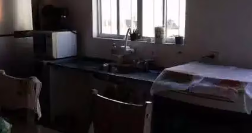 Casa para Venda em Barueri / SP no bairro Parque Imperial - 357-2325749
