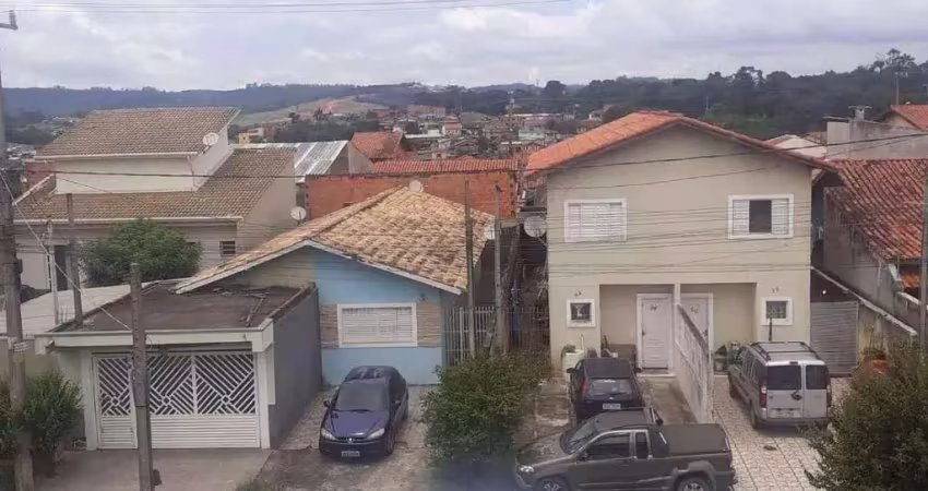 Casa para Venda em Cotia / SP no bairro Residencial Pastoreiro - 74-2367693