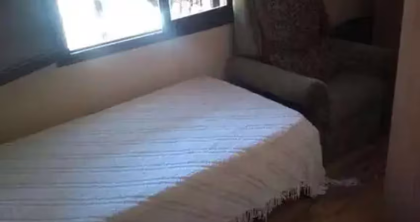 Casa para Venda em Itapevi / SP no bairro Jacucai - 1009-2435877
