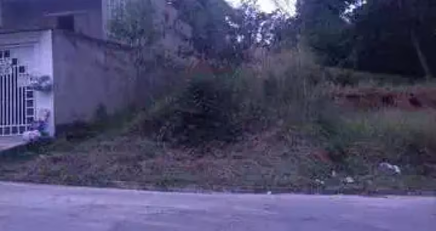Terreno para Venda em Itapevi / SP no bairro Jardim Vale do Sol II - 795-2490589