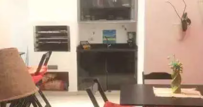 Apartamento para Venda em Osasco / SP no bairro centro - 801-2490990