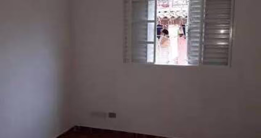 Casa para Venda em Cotia / SP no bairro Jardim Estela Mari - 916-2533059