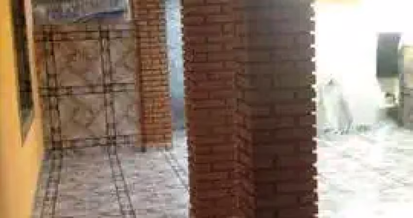 Casa para Venda em Barueri / SP no bairro Jardim Regina Alice - 1030-2553972