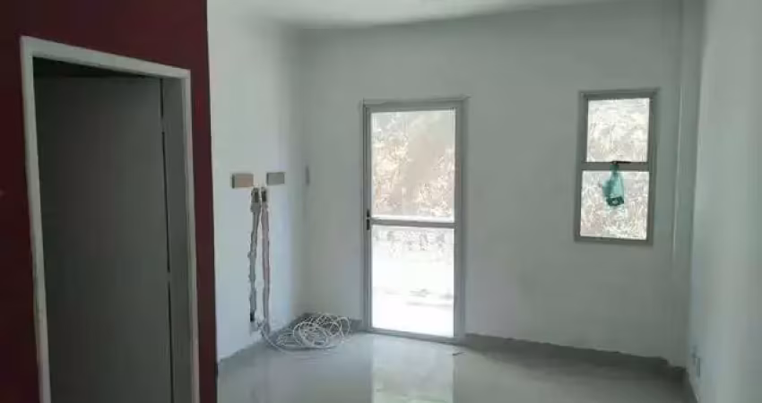 Apartamento para Venda em Osasco / SP no bairro São Pedro - 1033-2554487