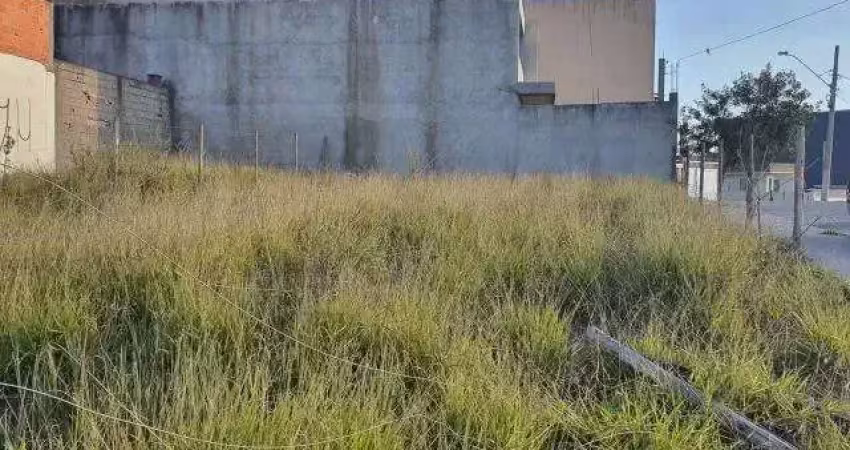 Terreno para venda em barueri / sp no bairro vila do conde - 1049-2558477