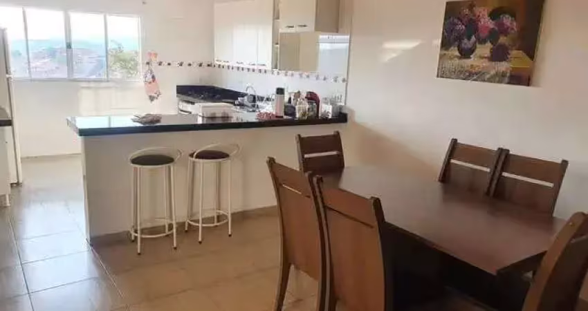 Casa para Venda em Cotia / SP no bairro Parque Monjolo - 1078-2569311