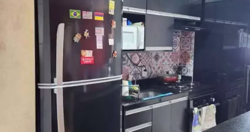 Apartamento para venda em barueri / sp no bairro vila são joão - 1108-2597925