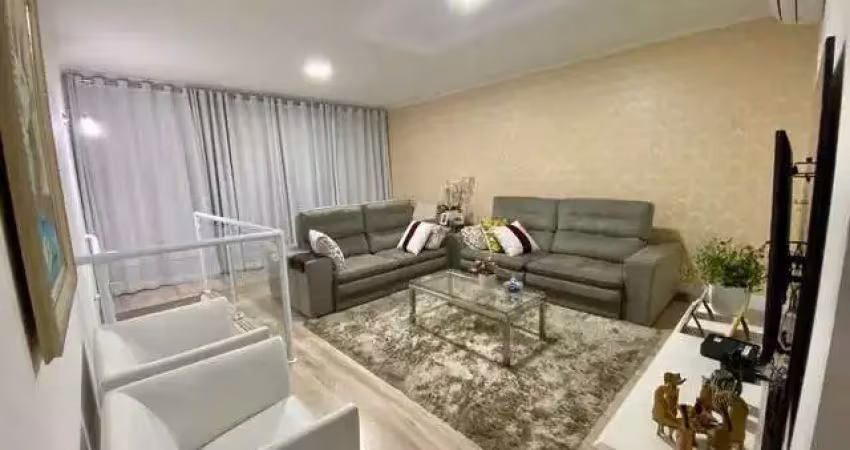 Casa para venda em jandira / sp no bairro jardim europa - 1127-2618534