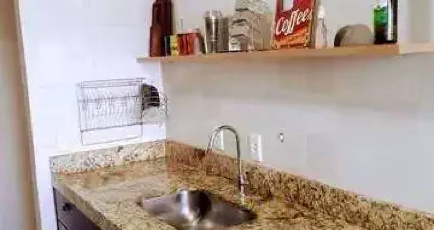 Apartamento para Venda em Barueri / SP no bairro Vila Iracema-Belval - 1190-2695309