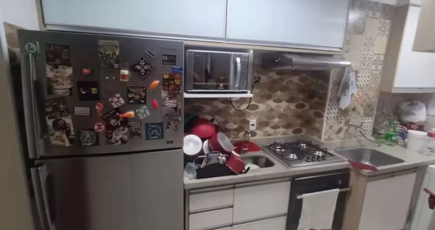 Apartamento para venda em barueri / sp no bairro vila são joão - 1194-2698908