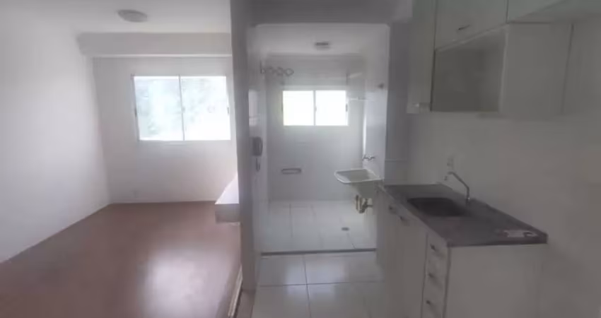 Apartamento para venda em barueri / sp no bairro vila são joão - 1853-2717440