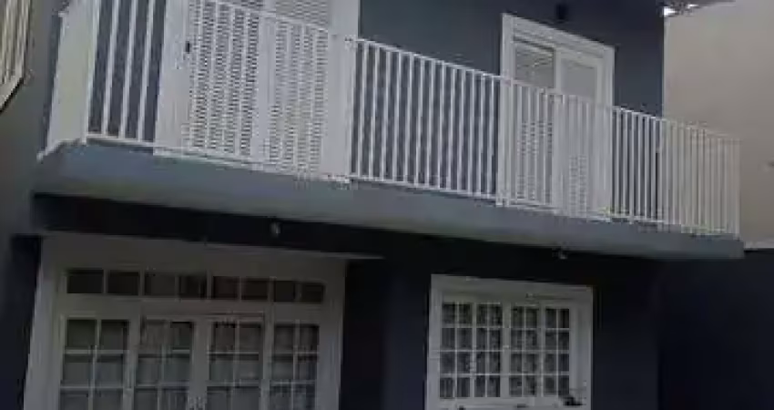 Casa para Venda em Barueri / SP no bairro Jardim Júlio - 1244-2780657