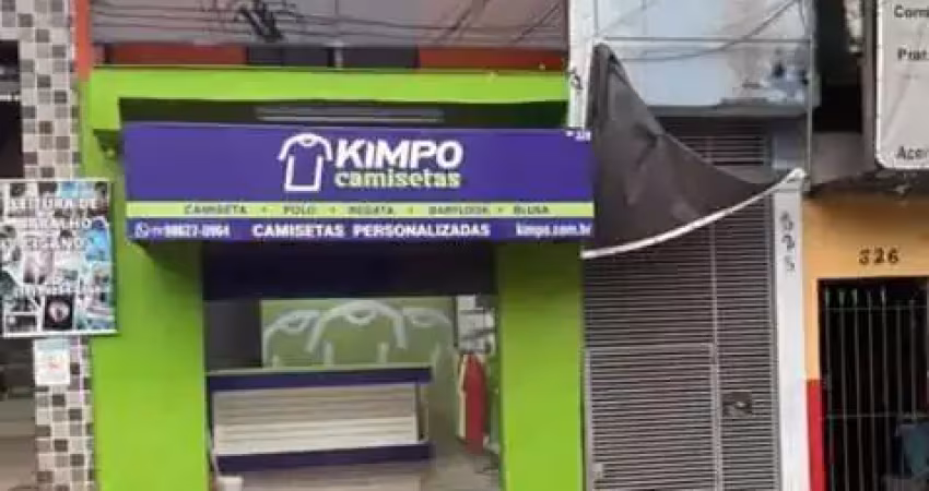 Casa para venda em barueri / sp no bairro parque dos camargos - 47-2829238