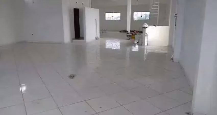 Comercial para Locação em Carapicuíba / SP no bairro Vila Silva Ribeiro - 60-2831511