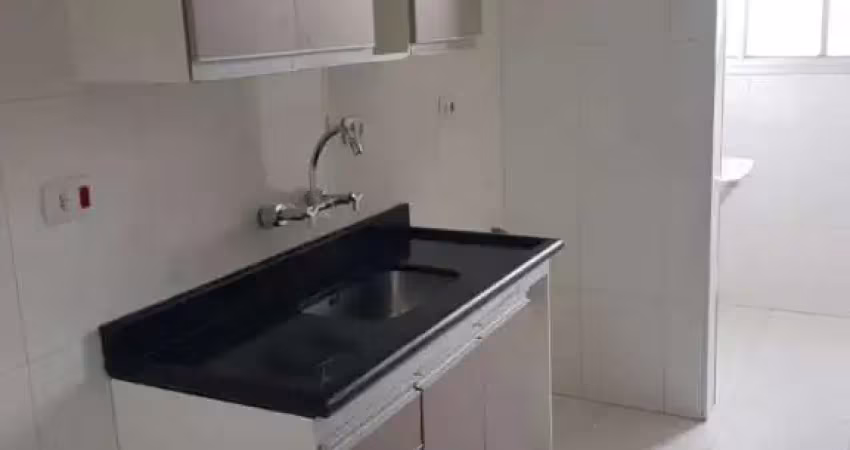 Apartamento para venda em são paulo / sp no bairro vila dos remédios - 238-2877250