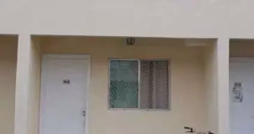 Casa para Venda em Jandira / SP no bairro Jardim São João - 325-2910595
