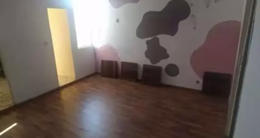 Casa para venda em barueri / sp no bairro vila do conde - 342-2914586