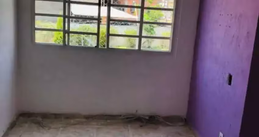 Apartamento para Venda em Itapevi / SP no bairro Vila Aurora - 49-2972055