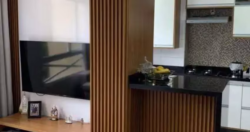 Apartamento para Venda em Barueri / SP no bairro Vila Iracema-Belval - 2066-3543182