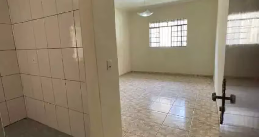 Apartamento para Venda em Jandira / SP no bairro Jardim das Margaridas - 2070-3544346