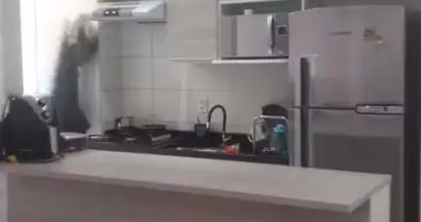 Apartamento para venda em barueri / sp no bairro centro - 2095-3588826