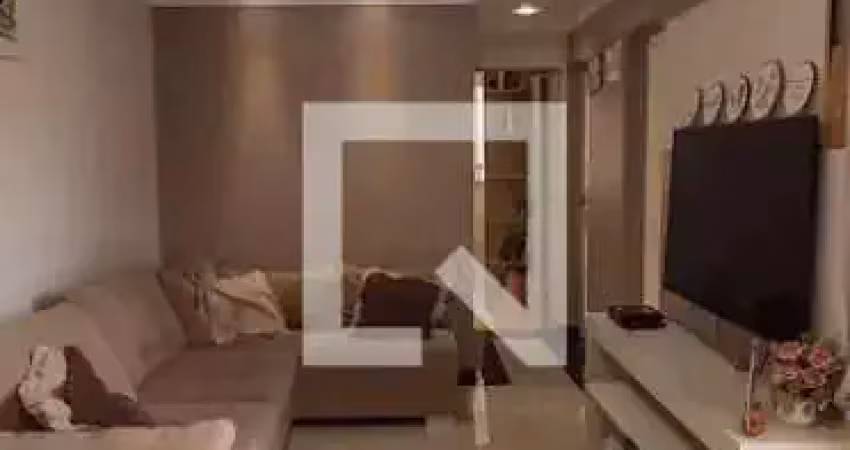 Apartamento para Venda em Osasco / SP no bairro City Bussocaba - 3019-3630513