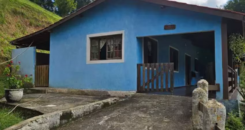 Sítio / chácara para venda em são roque / sp no bairro alto da serra (mailasqui) - 3027-3647445