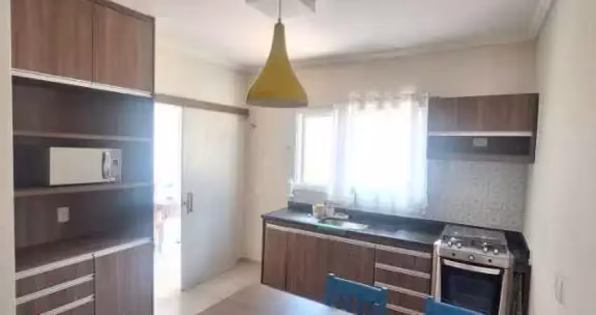 Casa para Locação em Barueri / SP no bairro Jardim Regina Alice - 3035-3663412