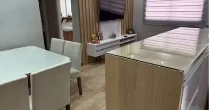 Apartamento para Venda em Barueri / SP no bairro centro - 3045-3701421