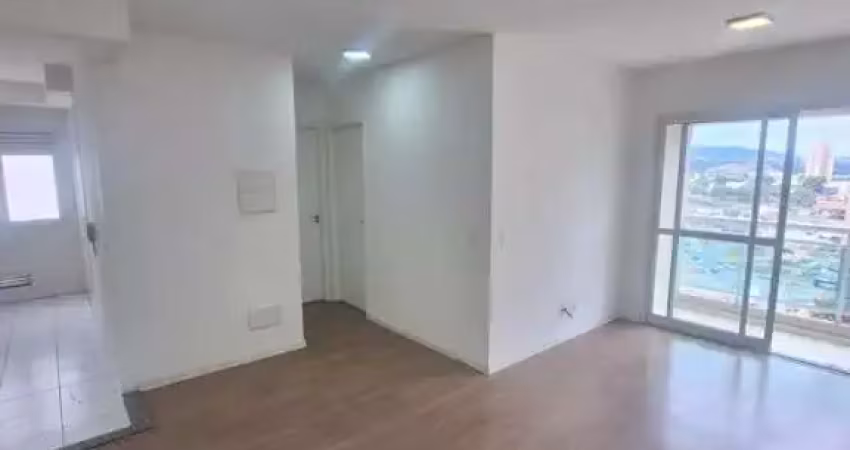 Apartamento para Locação em Barueri / SP no bairro Bethaville I - 3058-3718495