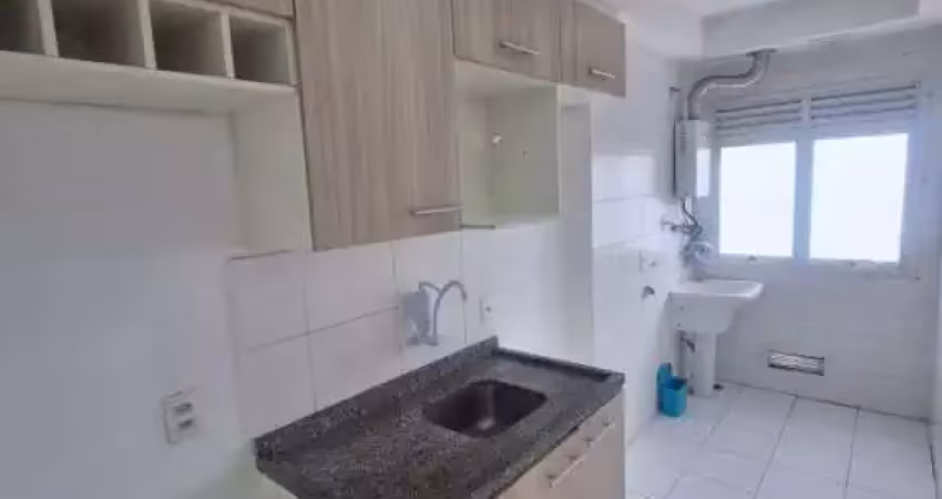 Apartamento para locação em barueri / sp no bairro bethaville i - 3058-3718495