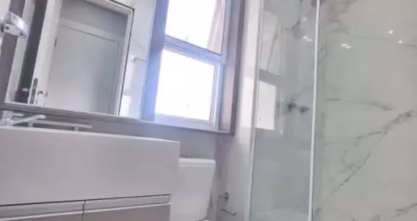 Apartamento para locação em barueri / sp no bairro alphaville empresarial - 3054-3718037