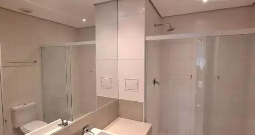 Apartamento para Locação em Santana de Parnaíba / SP no bairro Tamboré - 3053-3717989