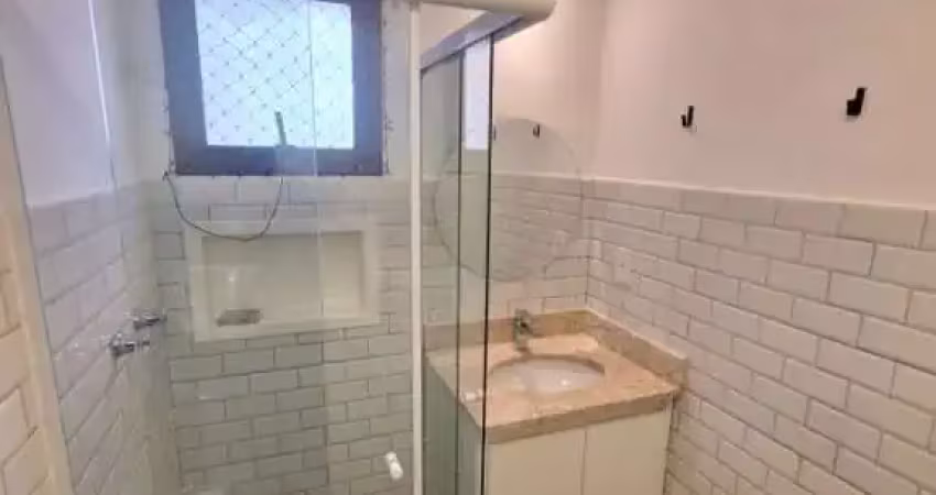 Apartamento para locação em barueri / sp no bairro alphaville centro industrial e empresarial/alphaville. - 3057-3718483