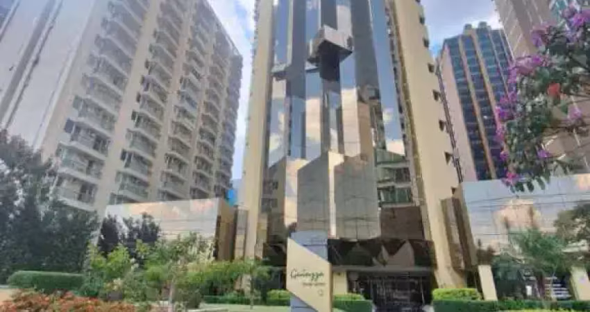 Apartamento para Locação no bairro Alphaville Centro Industrial e Empresarial/Alphaville. - 3043-3698845