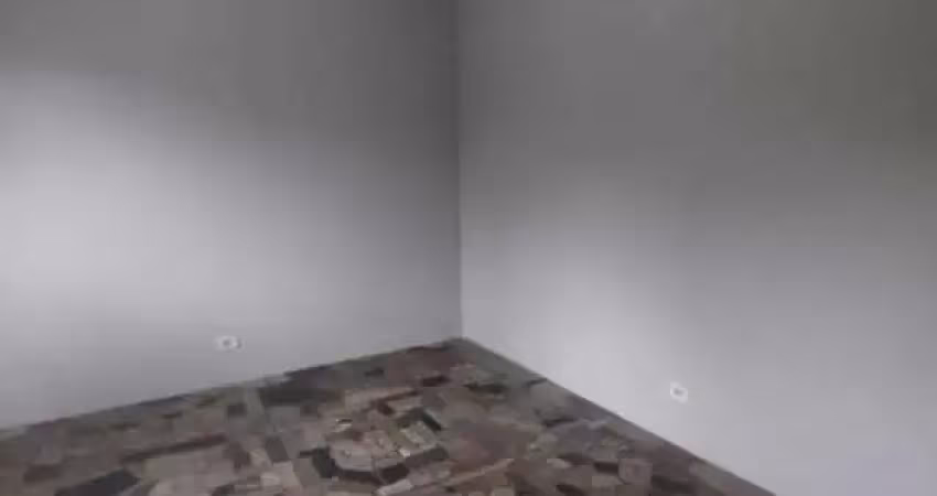 Comercial para locação em barueri / sp no bairro jardim silveira - 1876-3180382