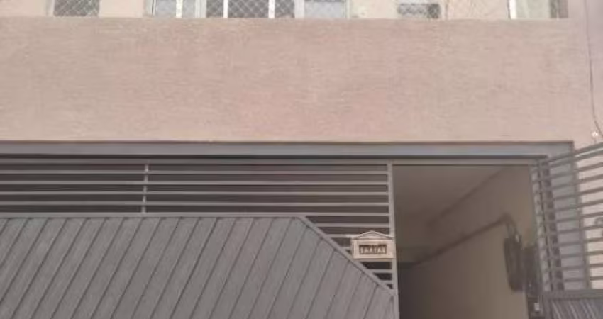Casa para Locação em Barueri / SP no bairro Vila do Conde - 1987-3350472