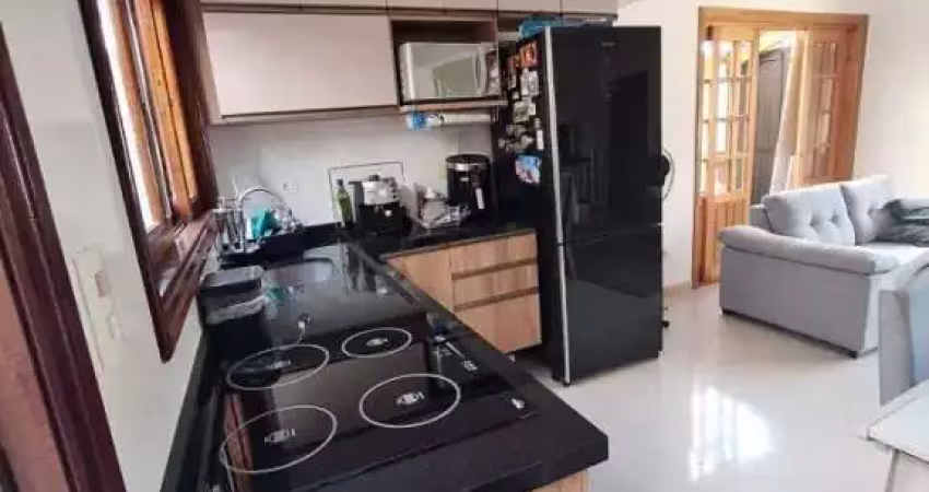 Casa para venda em barueri / sp no bairro jardim tupanci - 3061-3721507