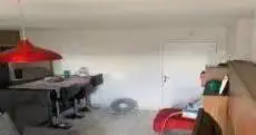 Apartamento para Venda em Barueri / SP no bairro Parque Viana - 1773-3112926