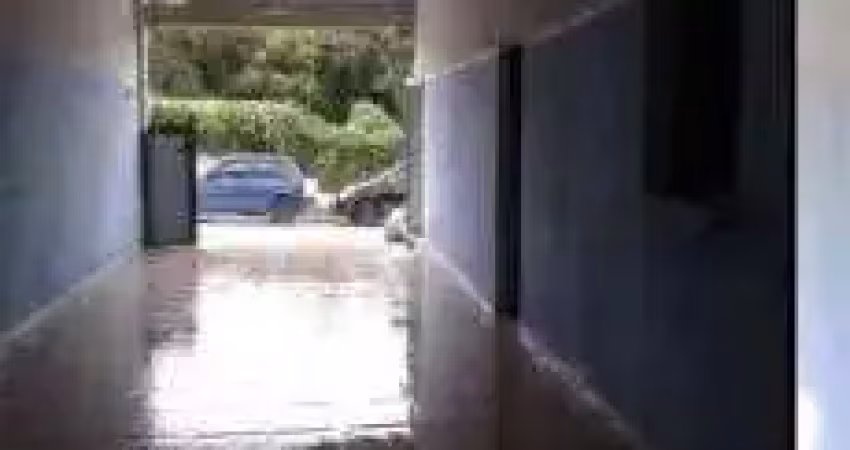 Casa para venda em barueri / sp no bairro parque ribeiro de lima - 3066-3728926