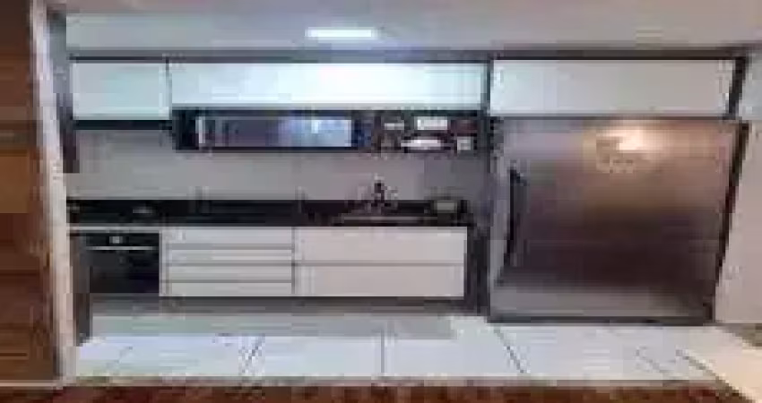 Apartamento para venda em barueri / sp no bairro centro - 3069-3737605