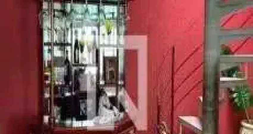 Casa para venda em barueri / sp no bairro nova aldeinha/aldeia - 3070-3740821