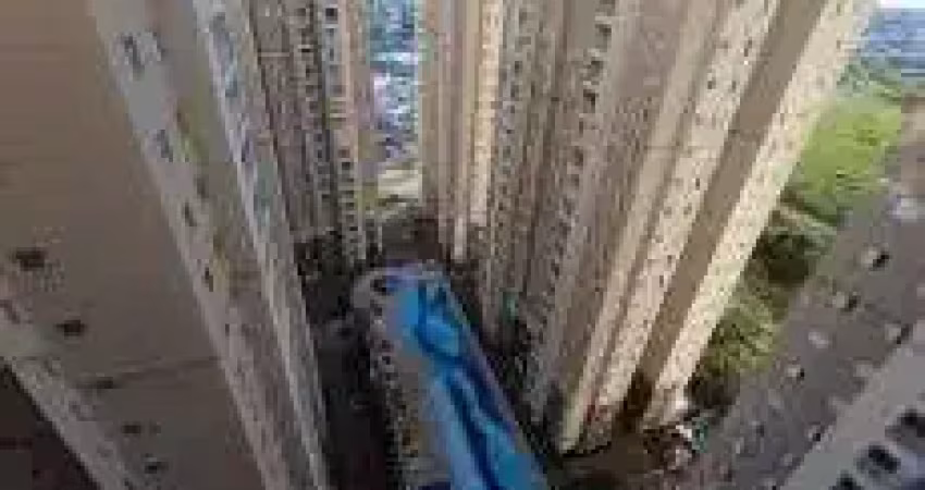 Apartamento para venda no bairro jardim tupanci - 3071-3741153