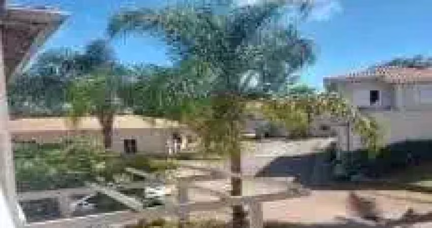 Casa para Venda em Cotia / SP no bairro Jardim Passárgada I - 163-2852951