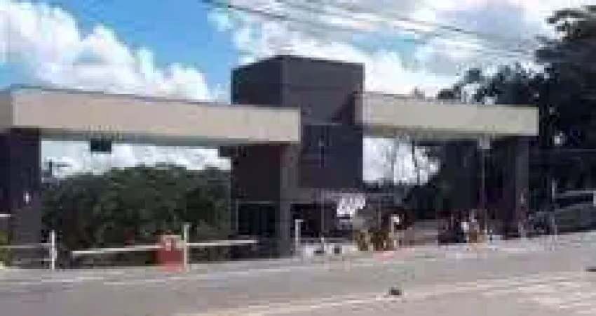 Terreno para venda em jandira / sp no bairro parque nova jandira - 192-2866827