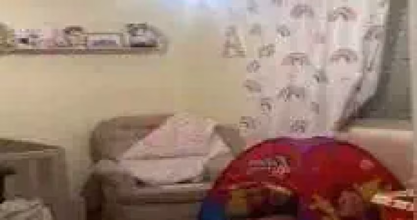 Apartamento para venda em barueri / sp no bairro centro - 204-2981097