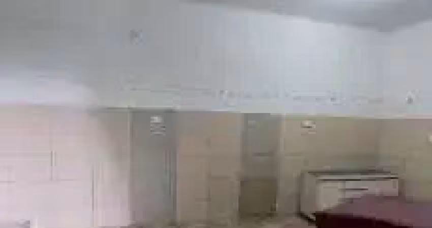 Casa para Venda em Itapevi / SP no bairro Parque Wey - 227-2990285
