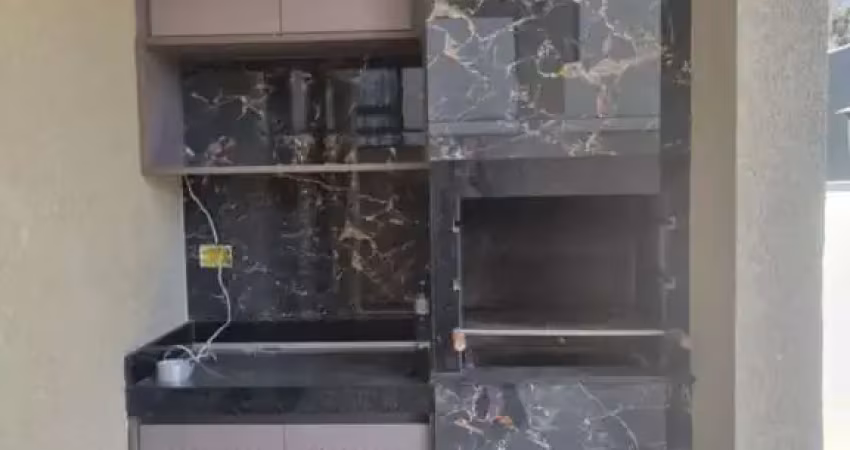 Casa em Condomínio para Venda em Santana de Parnaíba / SP no bairro Suru - 292-3007683