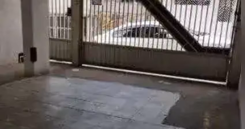 Casa para venda em carapicuíba / sp no bairro jardim maria beatriz - 1684-3051673